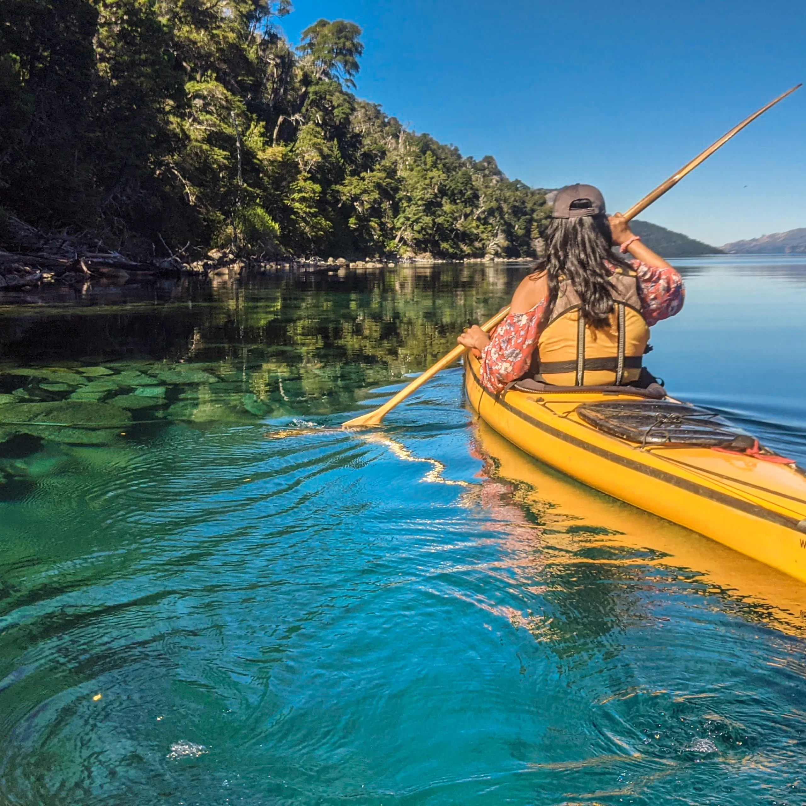 Exploring Nepal’s Thrilling Adventure Activities: A Journey into the Land of Himalayas