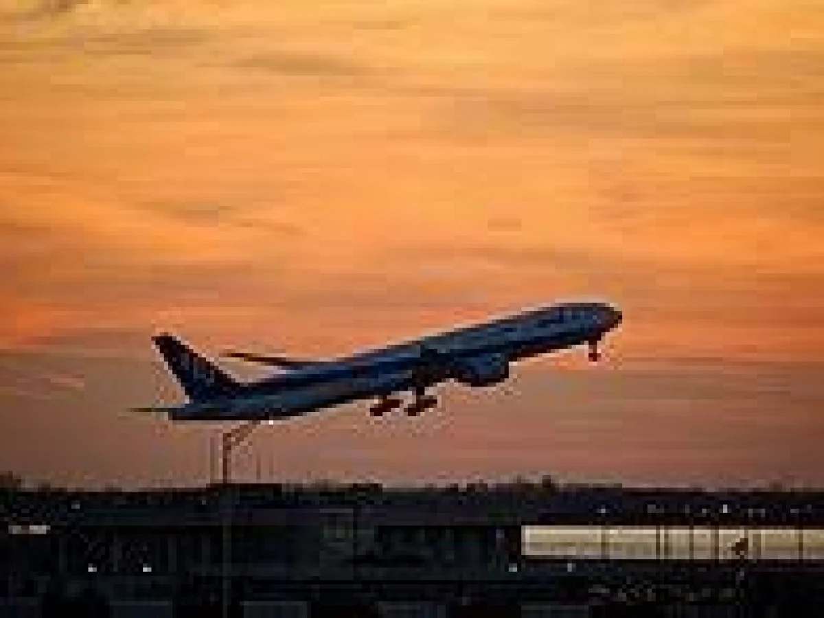 Depart
