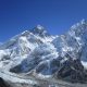 Everest Base Camp Trek-14 Days