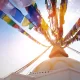 Boudhanath