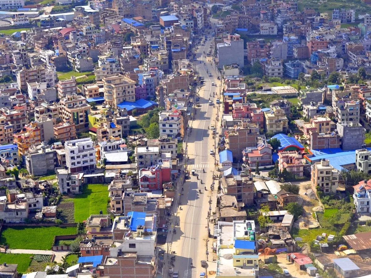 kathmandu-4049912_1280