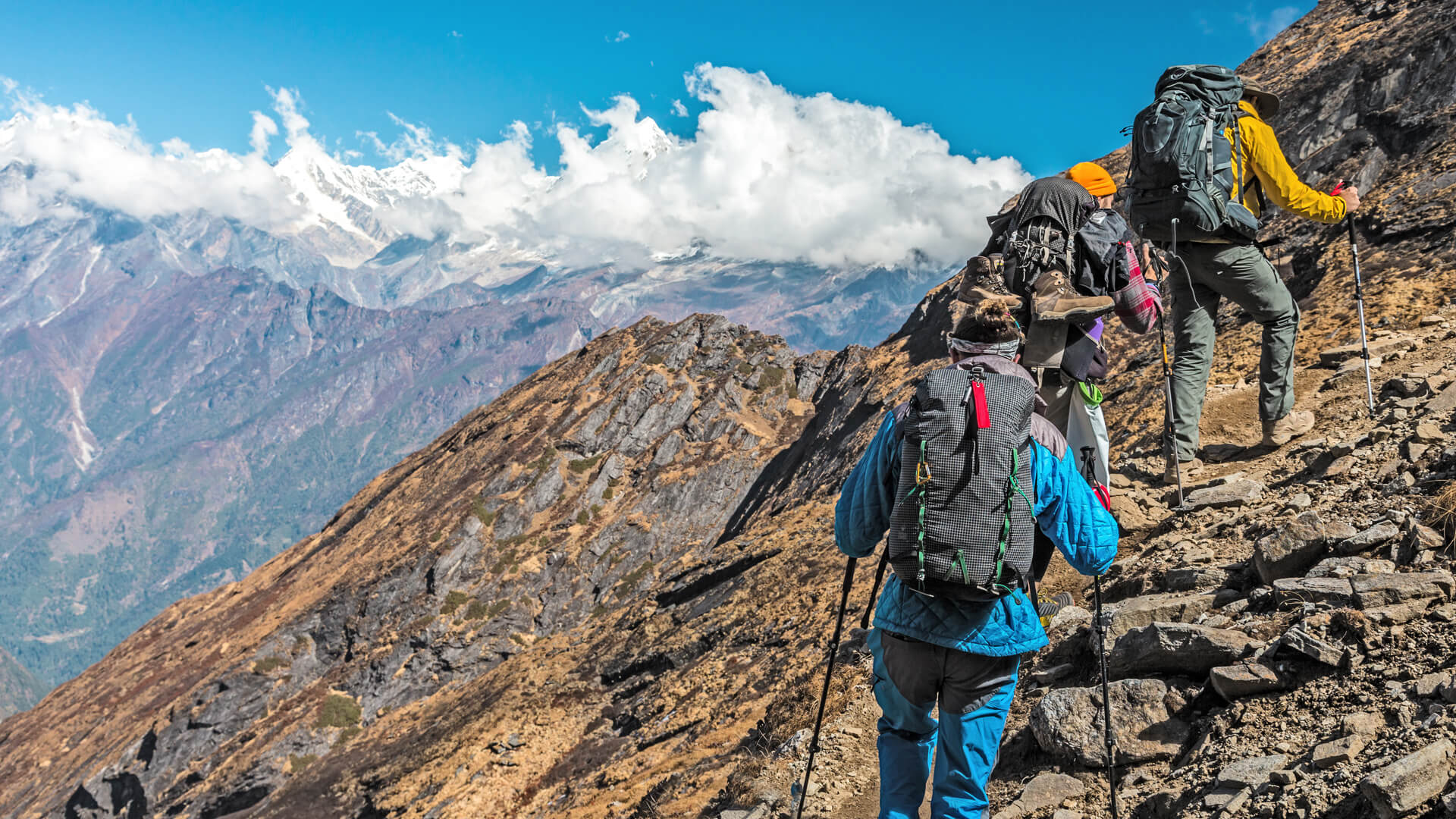 annapurnas-nepal