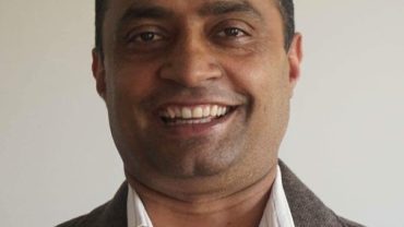 Mahendra Kandel